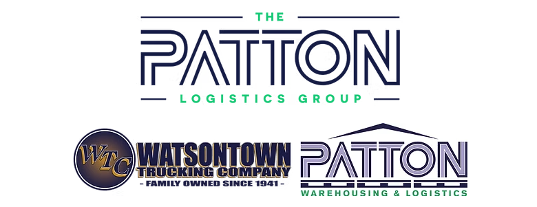 The Patton Logistics Group — Watsontown Trucking Company, Patton Warehousing & Logistics